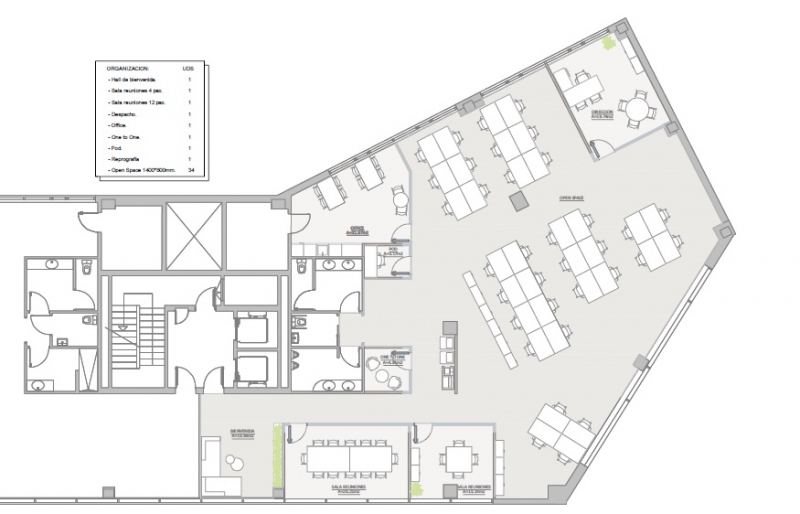 Plano D188 2ª.jpg